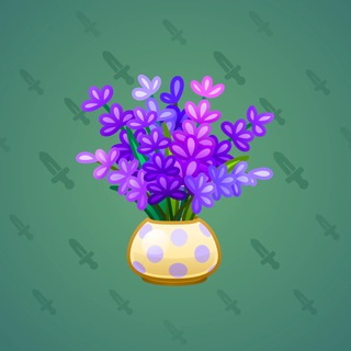 Lush Bouquet #100656