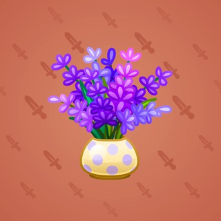 Lush Bouquet #100666