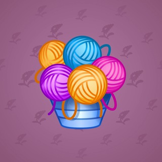 Lush Bouquet #100685