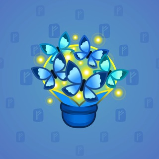 Lush Bouquet #100702