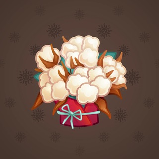 Lush Bouquet #100707