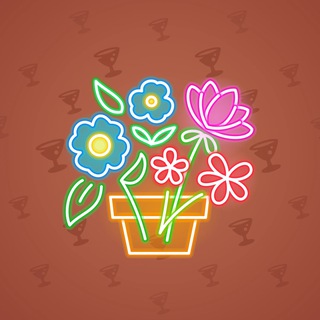 Lush Bouquet #100708
