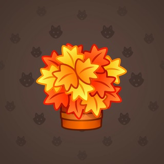 Lush Bouquet #100830
