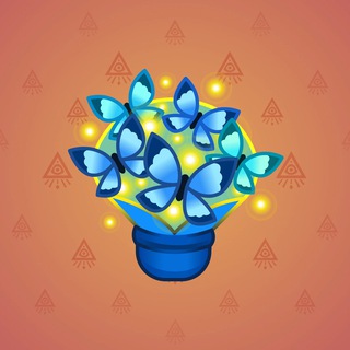 Lush Bouquet #100838
