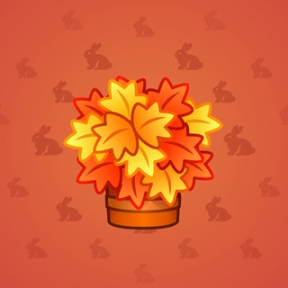 Lush Bouquet #100845