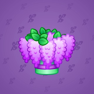 Lush Bouquet #100986