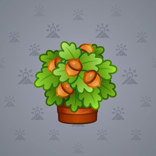 Lush Bouquet #101115