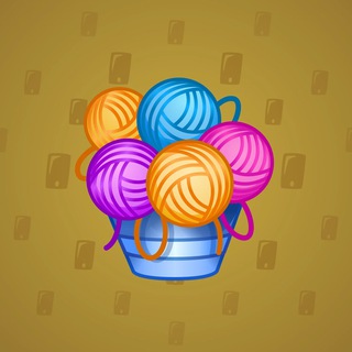 Lush Bouquet #101122