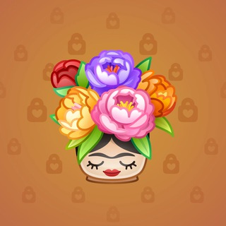 Lush Bouquet #101130