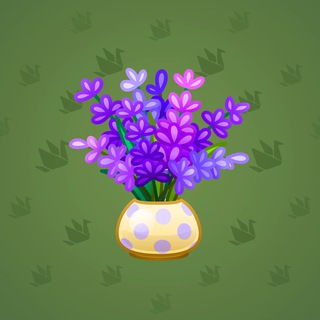 Lush Bouquet #101135