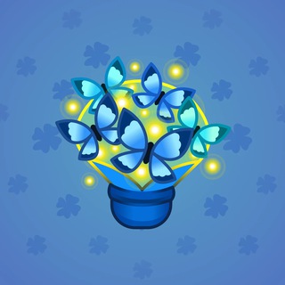 Lush Bouquet #101158