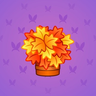 Lush Bouquet #101212