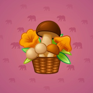 Lush Bouquet #101220