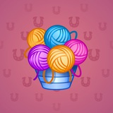Lush Bouquet #101225
