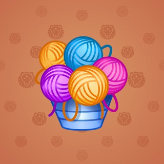 Lush Bouquet #101227