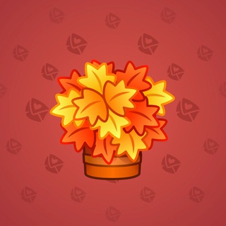 Lush Bouquet #101242