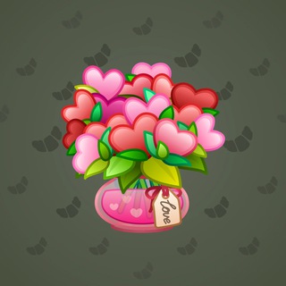 Lush Bouquet #101248