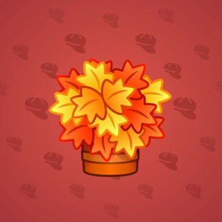 Lush Bouquet #101252