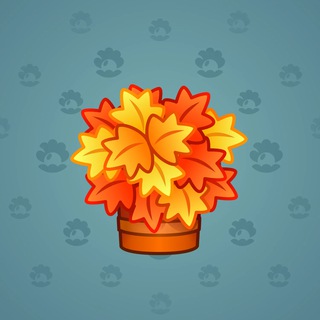 Lush Bouquet #101482