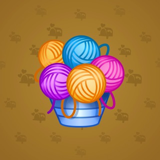 Lush Bouquet #101494