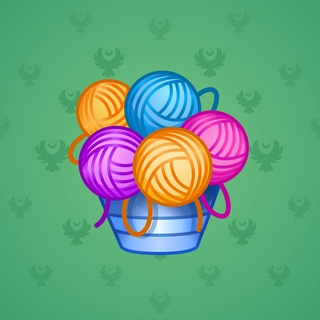 Lush Bouquet #101498