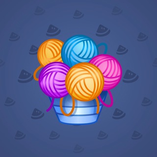 Lush Bouquet #101501