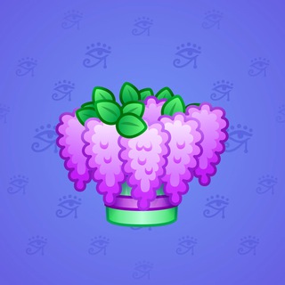 Lush Bouquet #101512
