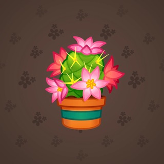 Lush Bouquet #101730