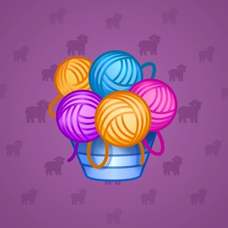 Lush Bouquet #101731