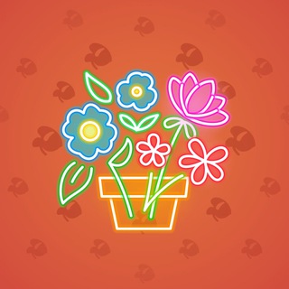 Lush Bouquet #101744