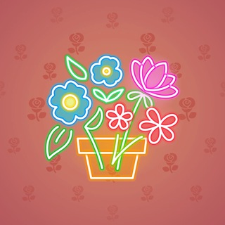 Lush Bouquet #101755