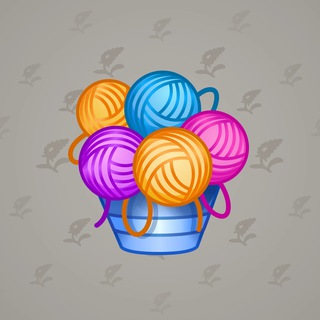 Lush Bouquet #101767