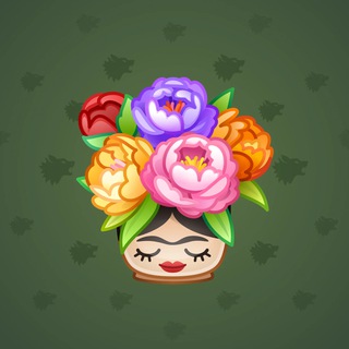 Lush Bouquet #101774