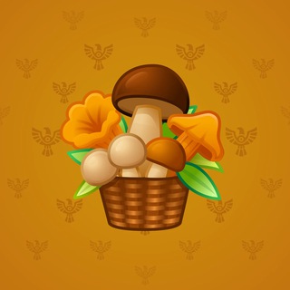 Lush Bouquet #101795