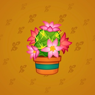 Lush Bouquet #101868