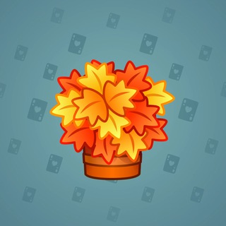 Lush Bouquet #101893