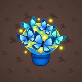 Lush Bouquet #101899