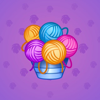 Lush Bouquet #101905