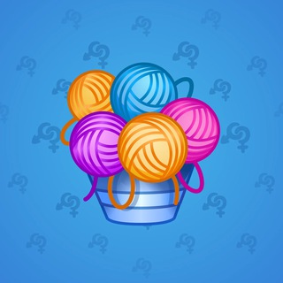 Lush Bouquet #101924