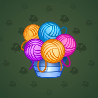 Lush Bouquet #101945