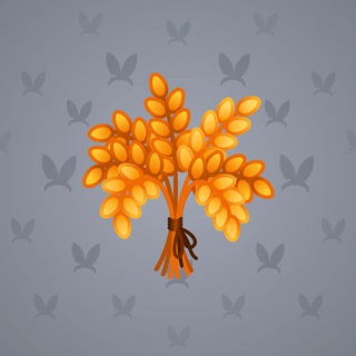 Lush Bouquet #101952