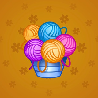 Lush Bouquet #101958