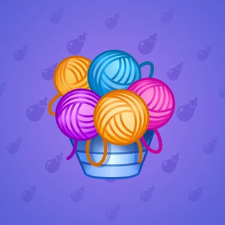 Lush Bouquet #102030