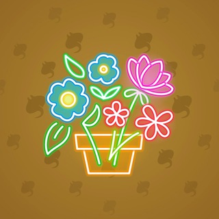 Lush Bouquet #102035