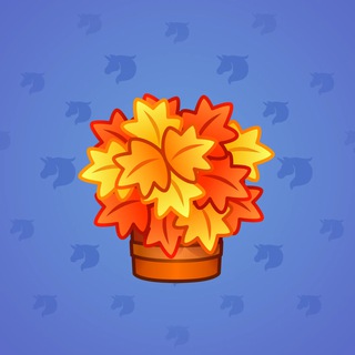 Lush Bouquet #102131