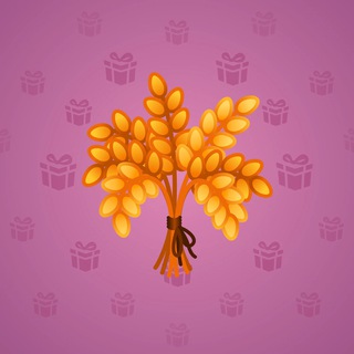 Lush Bouquet #102134