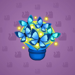 Lush Bouquet #102151