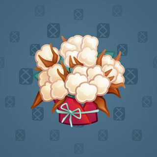 Lush Bouquet #102163