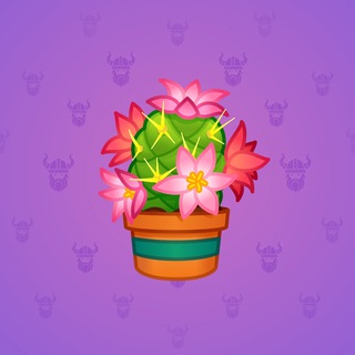 Lush Bouquet #102175
