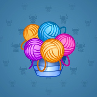 Lush Bouquet #102282